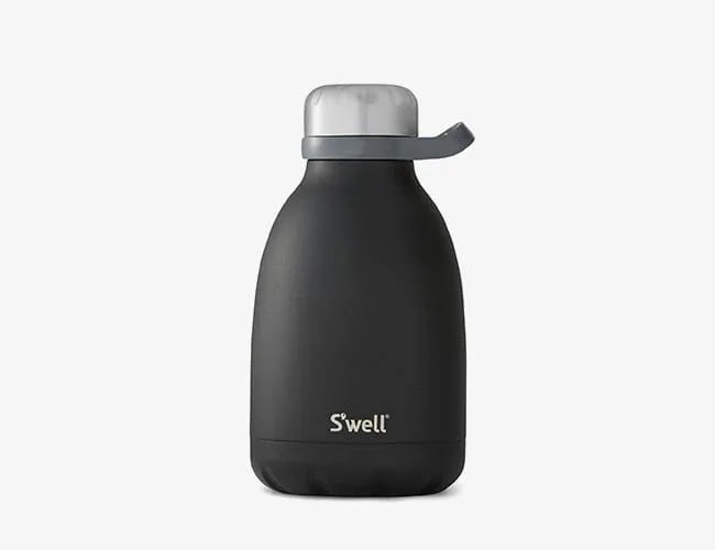 Swell-Roamer-Gear-Patrol