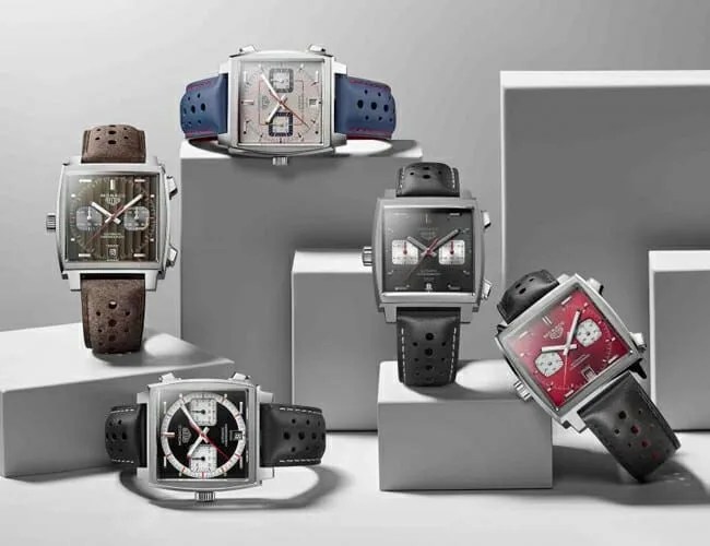 TAG-HEUER-MONACO-gear-patrol-feature