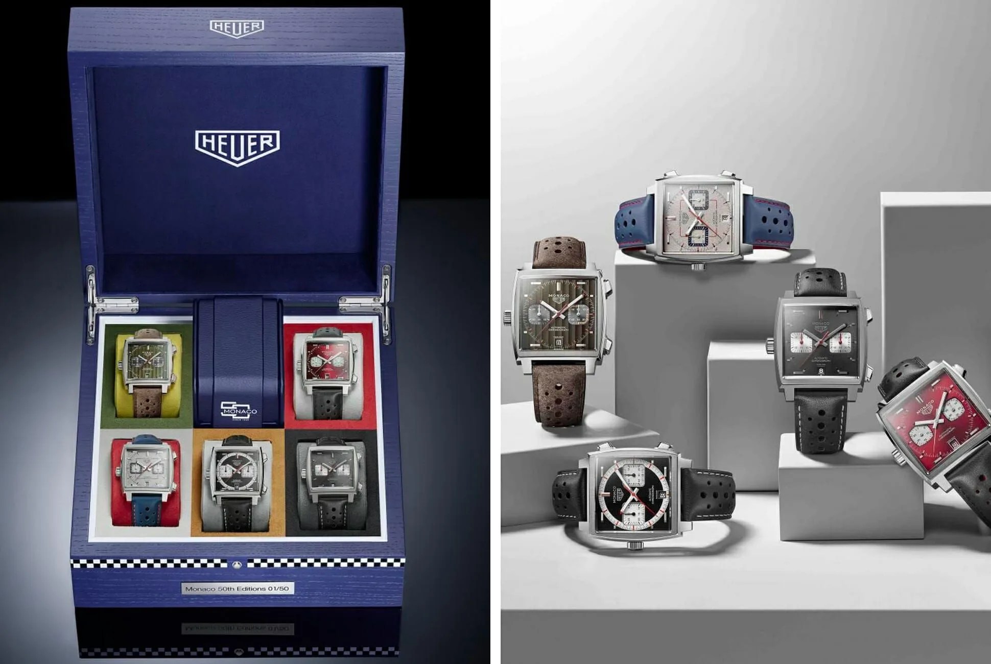 TAG-HEUER-MONACO-gear-patrol-full-lead