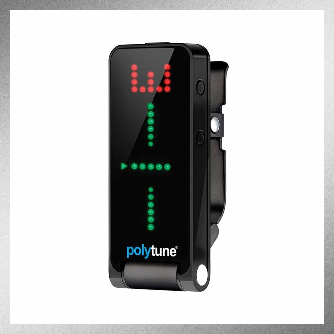 TC-Electronic-Clip-On-Tuner-gear-patrol