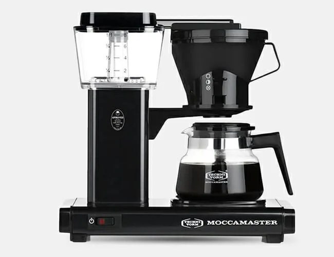 TECHNIVORM-MOCCAMASTER-KBS-COFFEE-MAKER-gear-patrol-feature