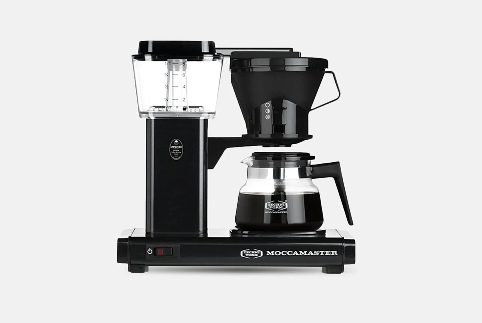TECHNIVORM-MOCCAMASTER-KBS-COFFEE-MAKER-gear-patrol-full-lead