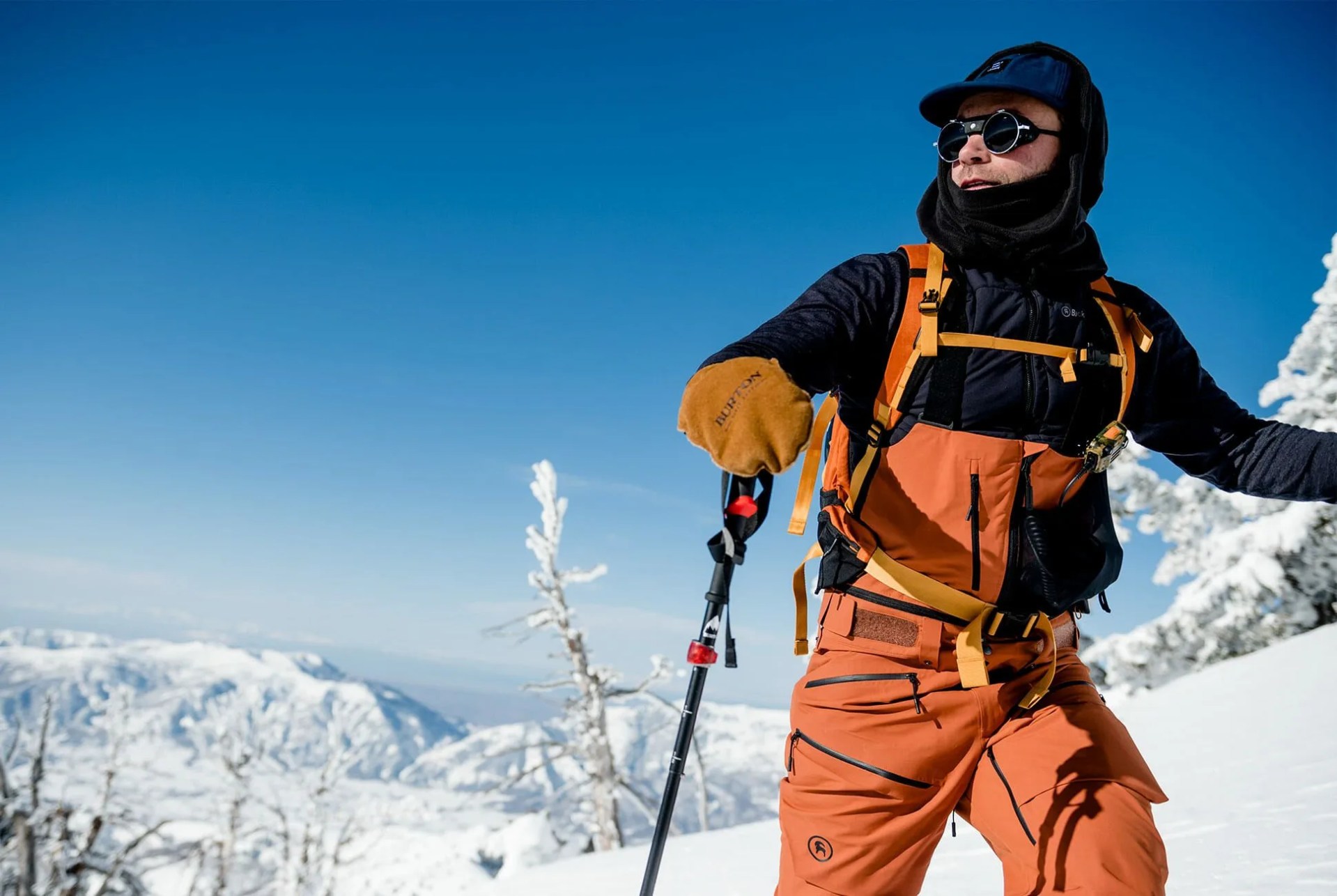 TIG-DEC-02-Backcountry-gear-patrol-lead-full