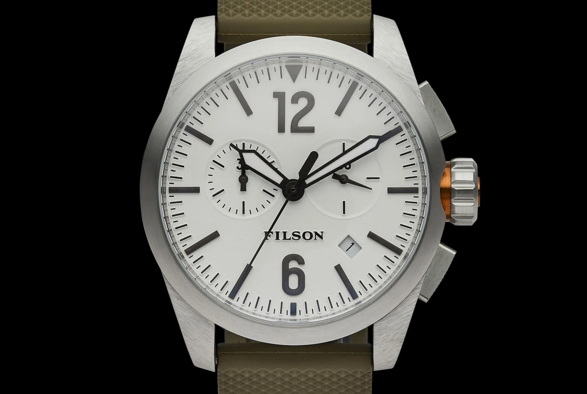 TIG-NOV-04-FILSON-gear-patrol-lead-full
