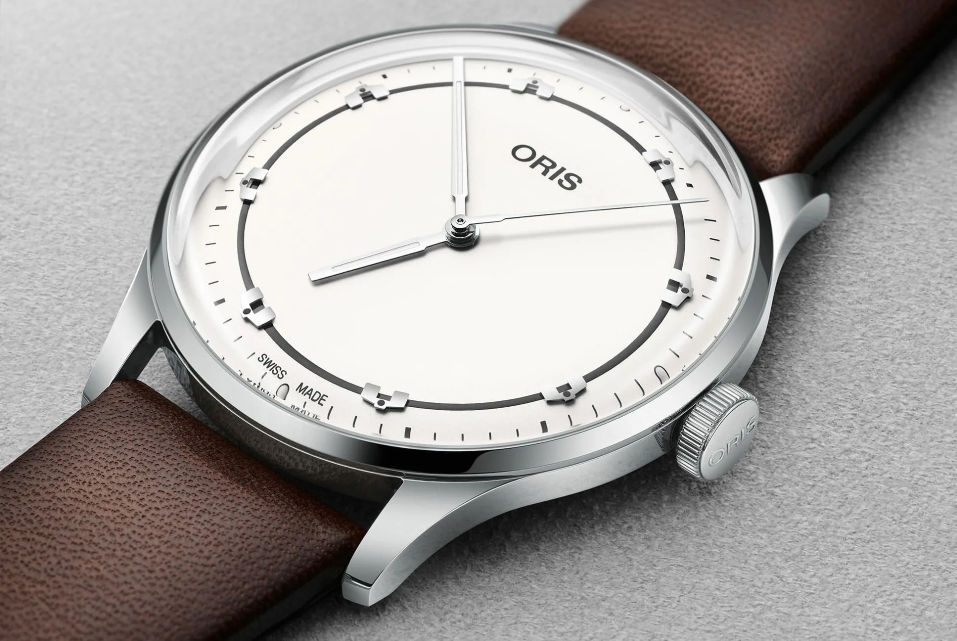 TIG-NOV-06-ORIS-Blakey-gear-patrol-lead-full