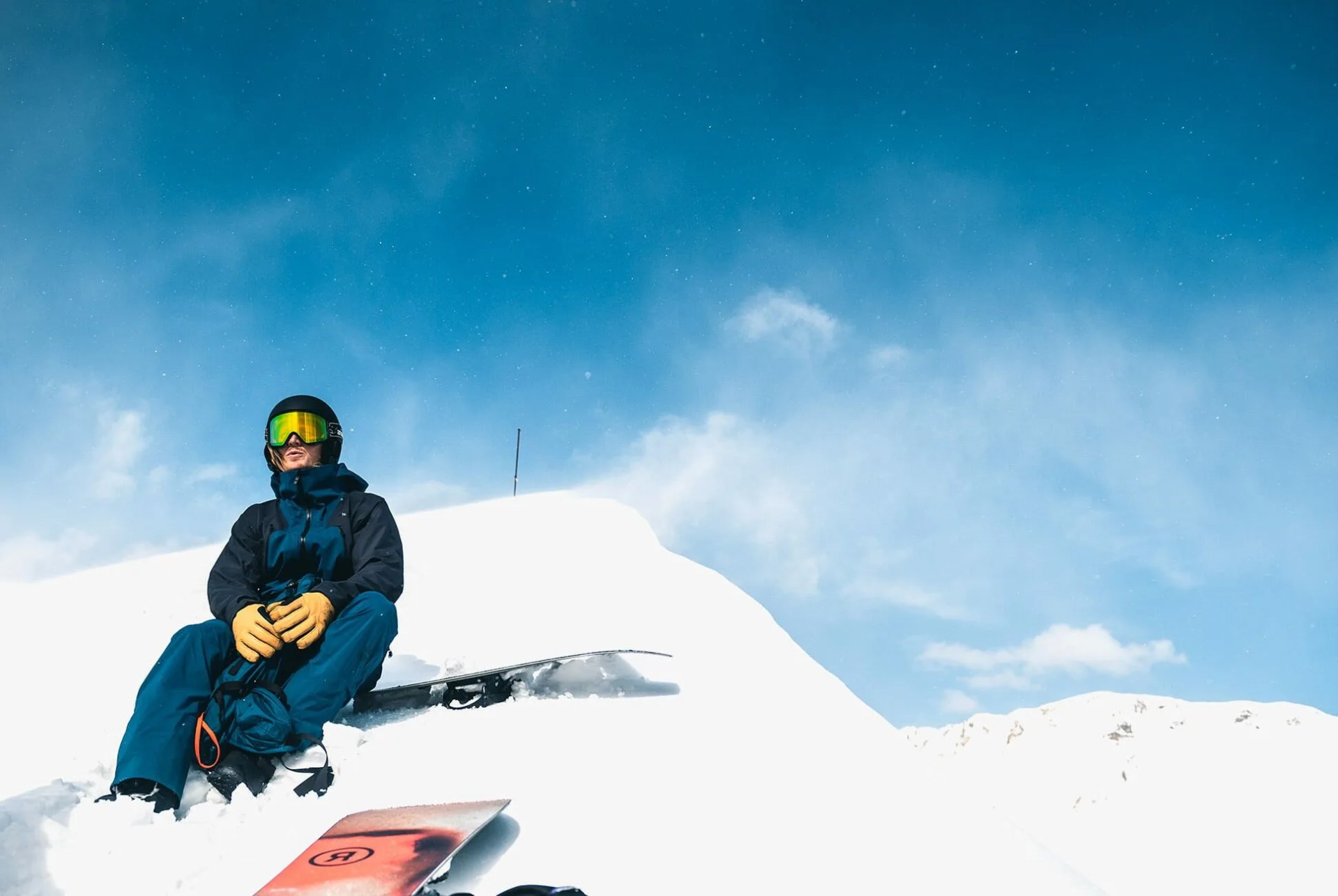 TIG-NOV-13-Backcountry-gear-patrol-lead-full