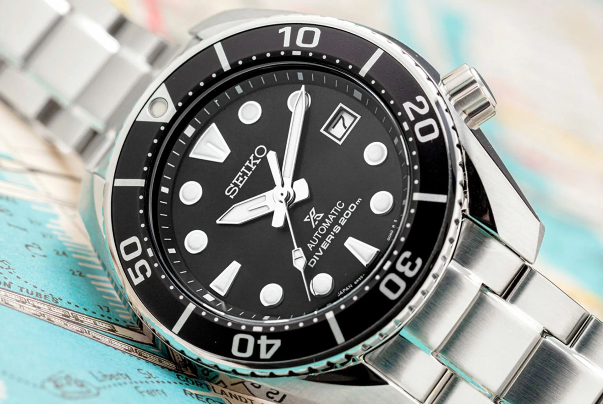 TIG-NOV-14-Seiko-gear-patrol-lead-full