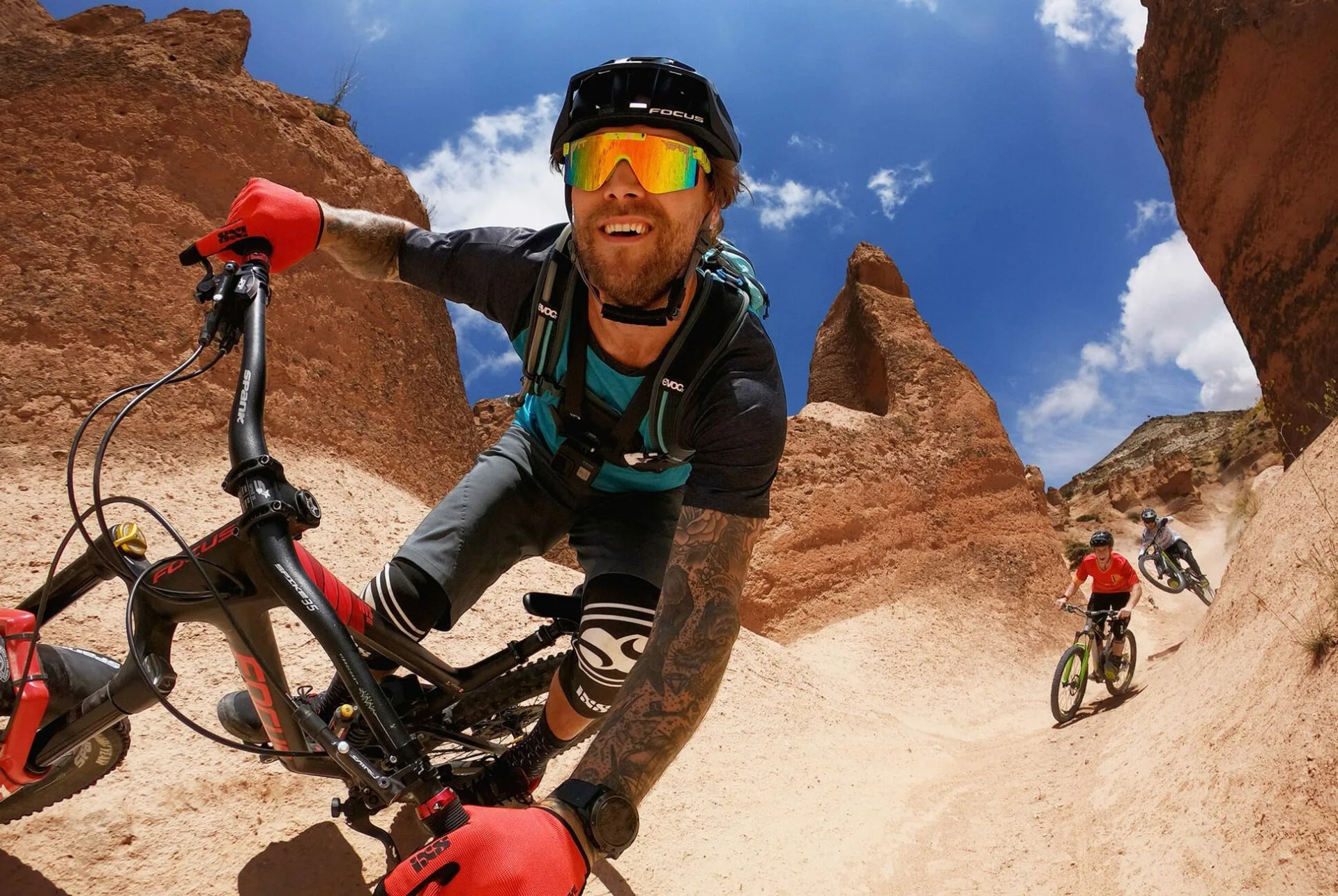 TIG-NOV-15-GoPro-gear-patrol-lead-full
