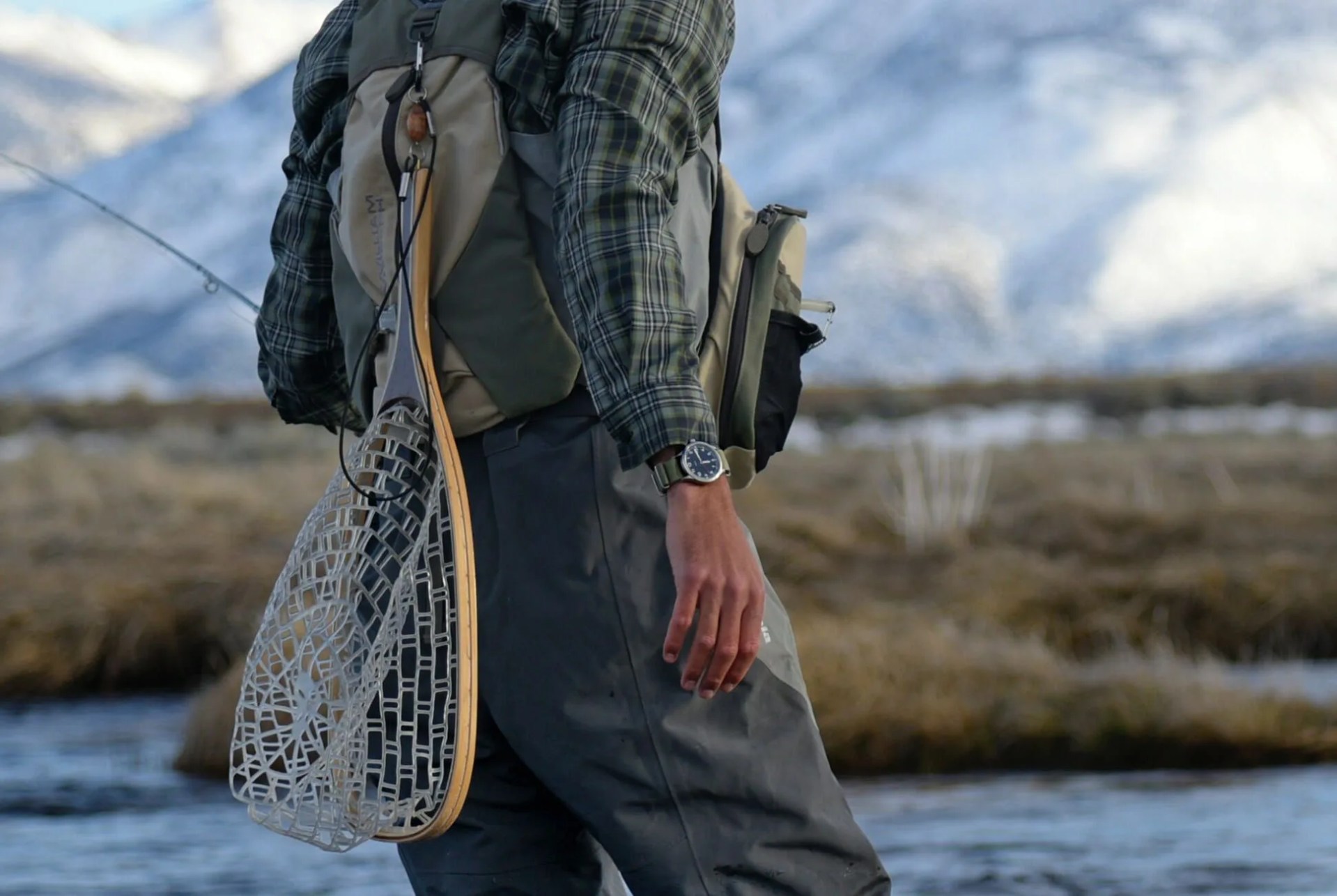 TIG-NOV-18-VAER-gear-patrol-lead-full