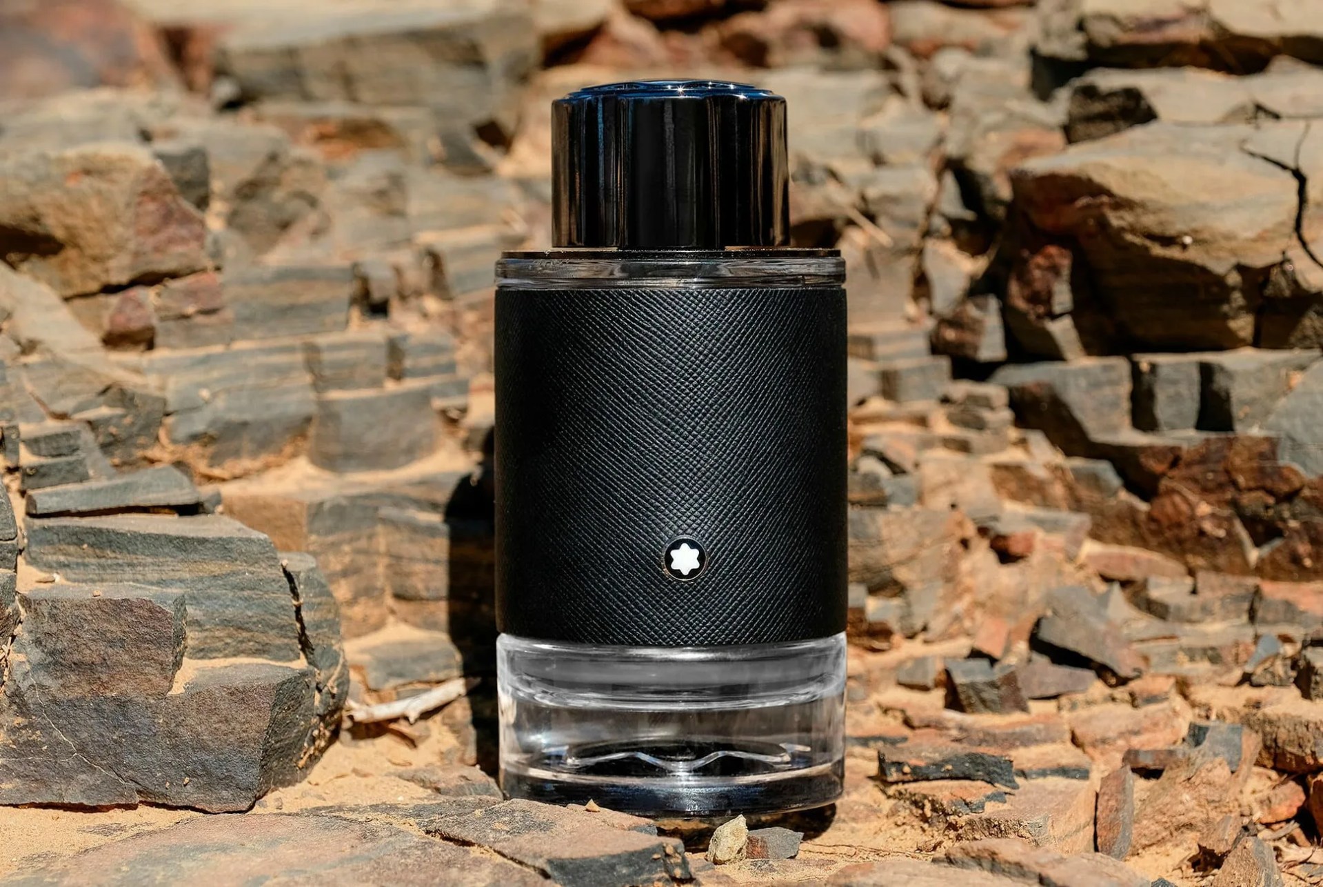 TIG-NOV-27-Montblanc-Fragrance-gear-patrol-lead-full