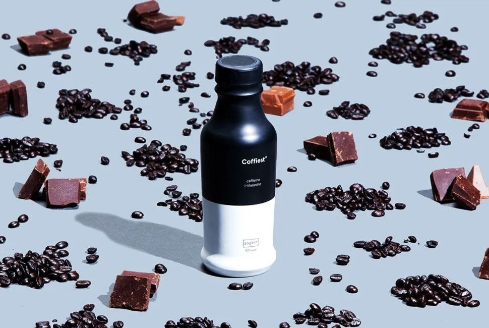 TIG-gear-patrol-soylent