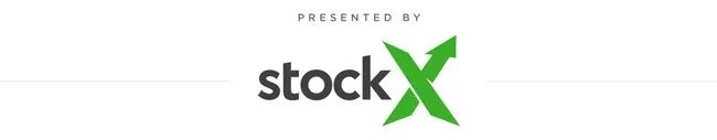 TIG-gear-patrol-stockx-badge
