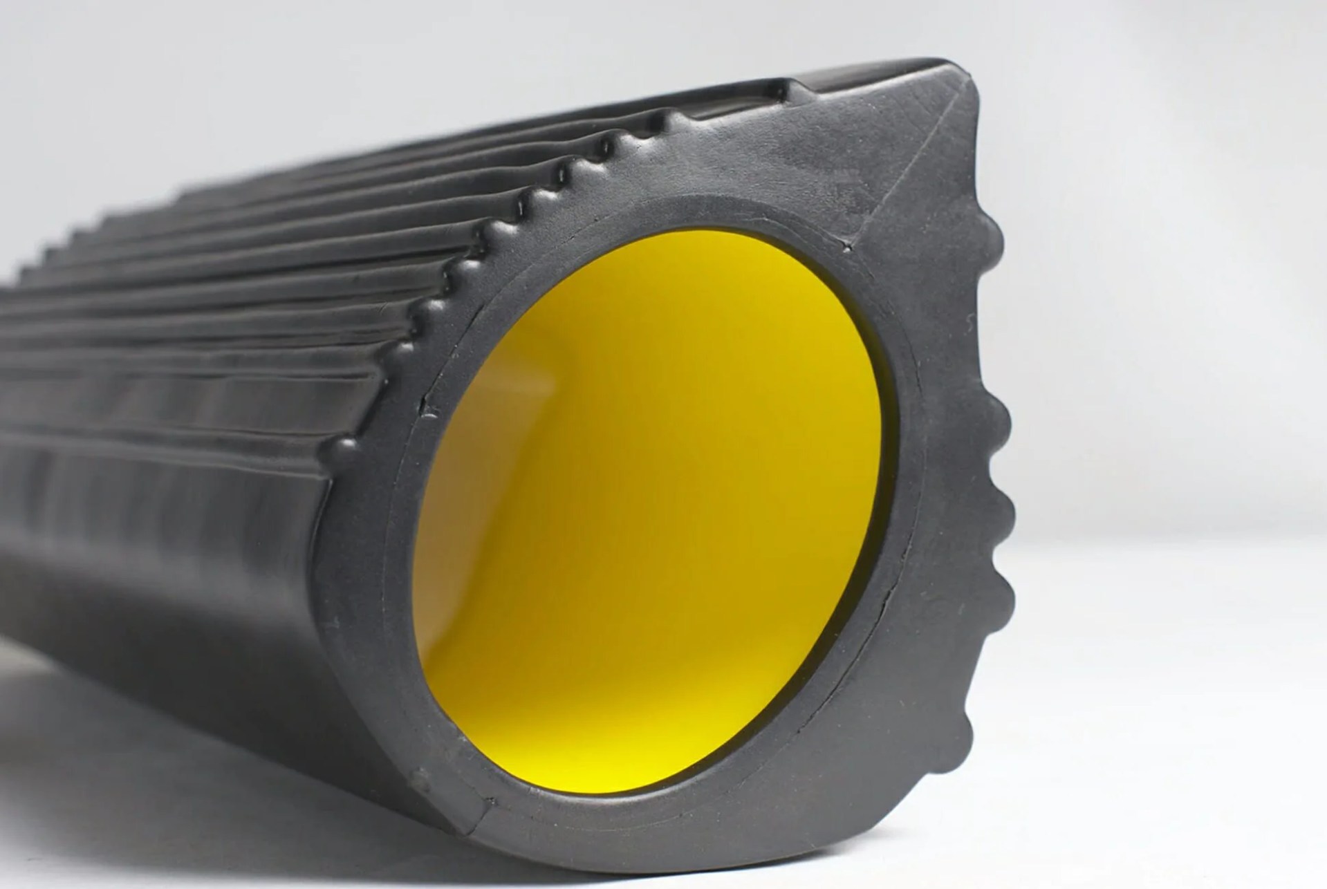 TRX-Rocker-gear-patrol-full-lead