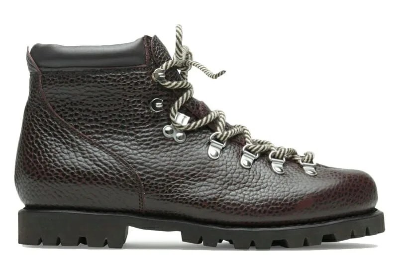 TS-BF-gear-patrol-boots