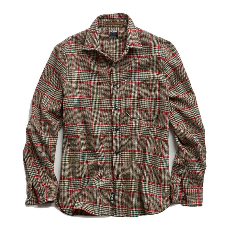 TS-BF-gear-patrol-flannel