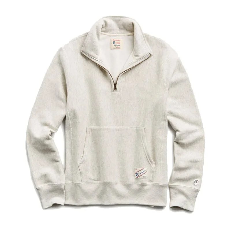 TS-BF-gear-patrol-half-zip