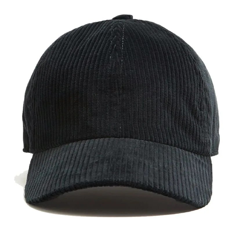 TS-BF-gear-patrol-hat