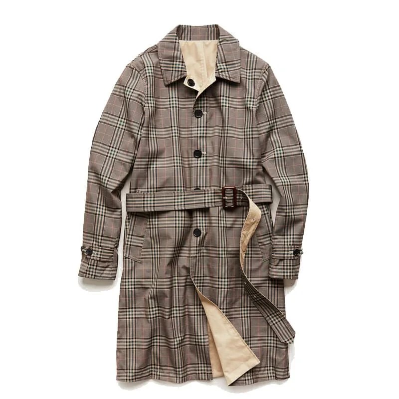TS-BF-gear-patrol-overcoat