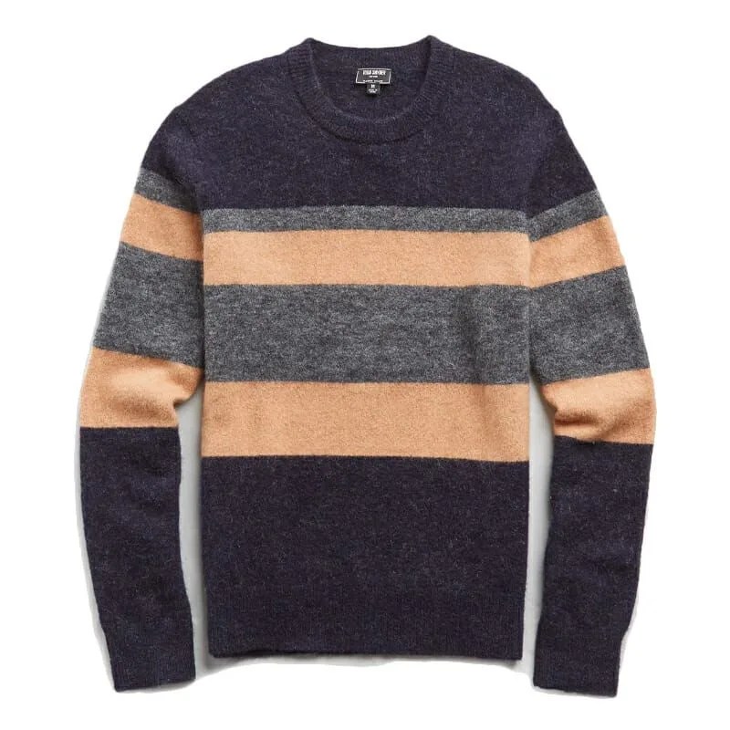 TS-BF-gear-patrol-sweater
