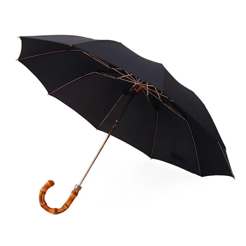 TS-BF-gear-patrol-umbrella