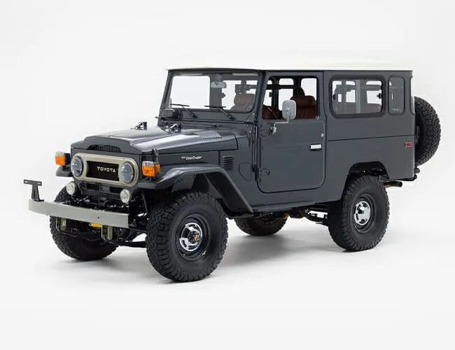 TS-Toyota-Land-Cruiser-gear-patrol-feature