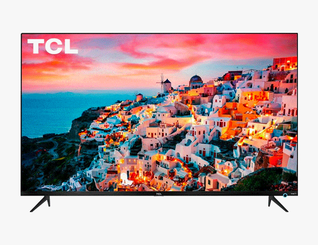 TV-Sale-gear-patrol-feature