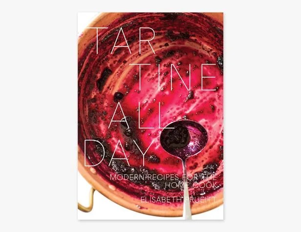Tartine-All-Day-Gear-Patrol