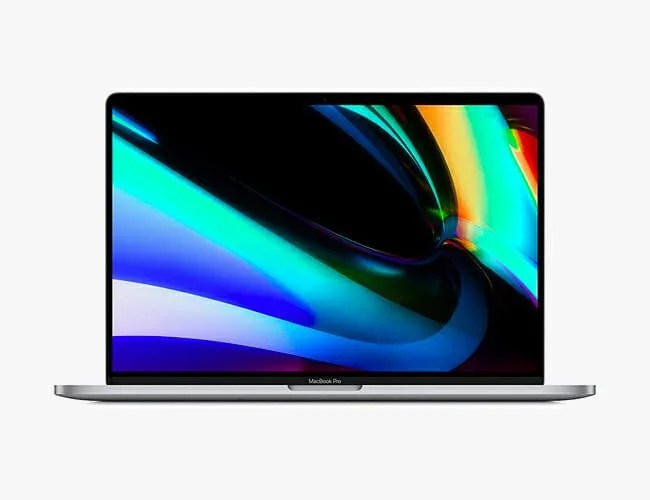 Tech-BF-Deals-gear-patrol-laptop