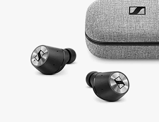Tech-BF-Deals-gear-patrol-senheisser