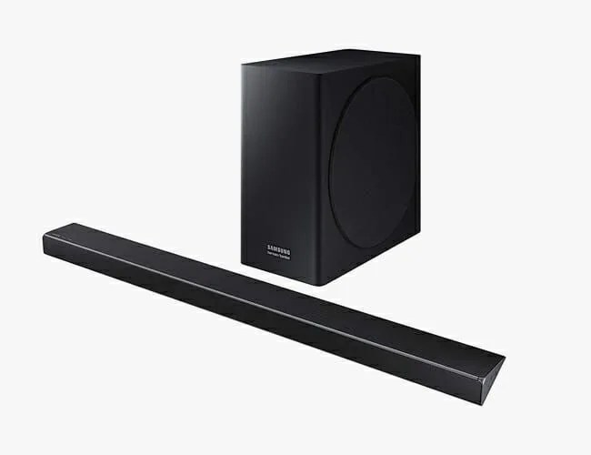 Tech-BF-Deals-gear-patrol-speakers