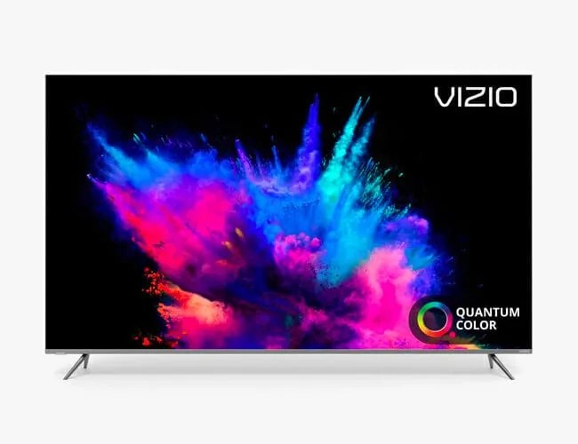 Tech-BF-Deals-gear-patrol-tv