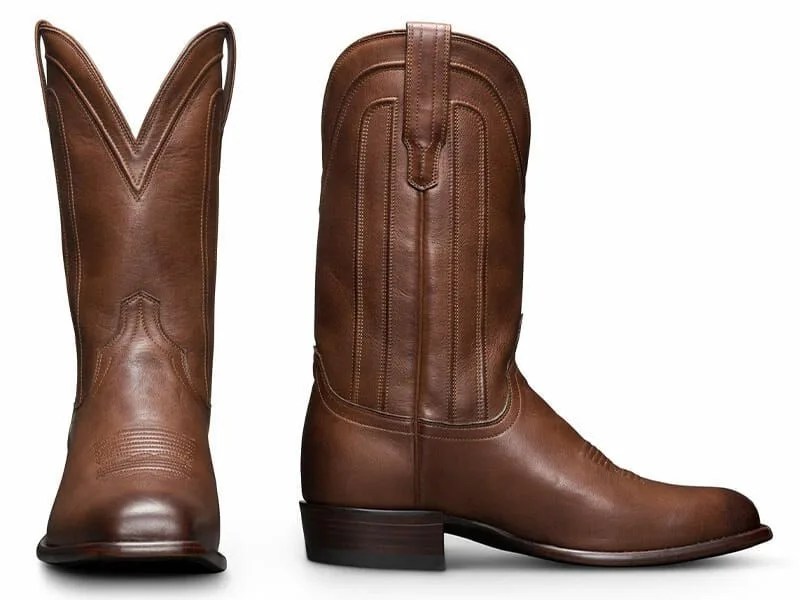 Tecovas-The-Jackson-gear-patrol
