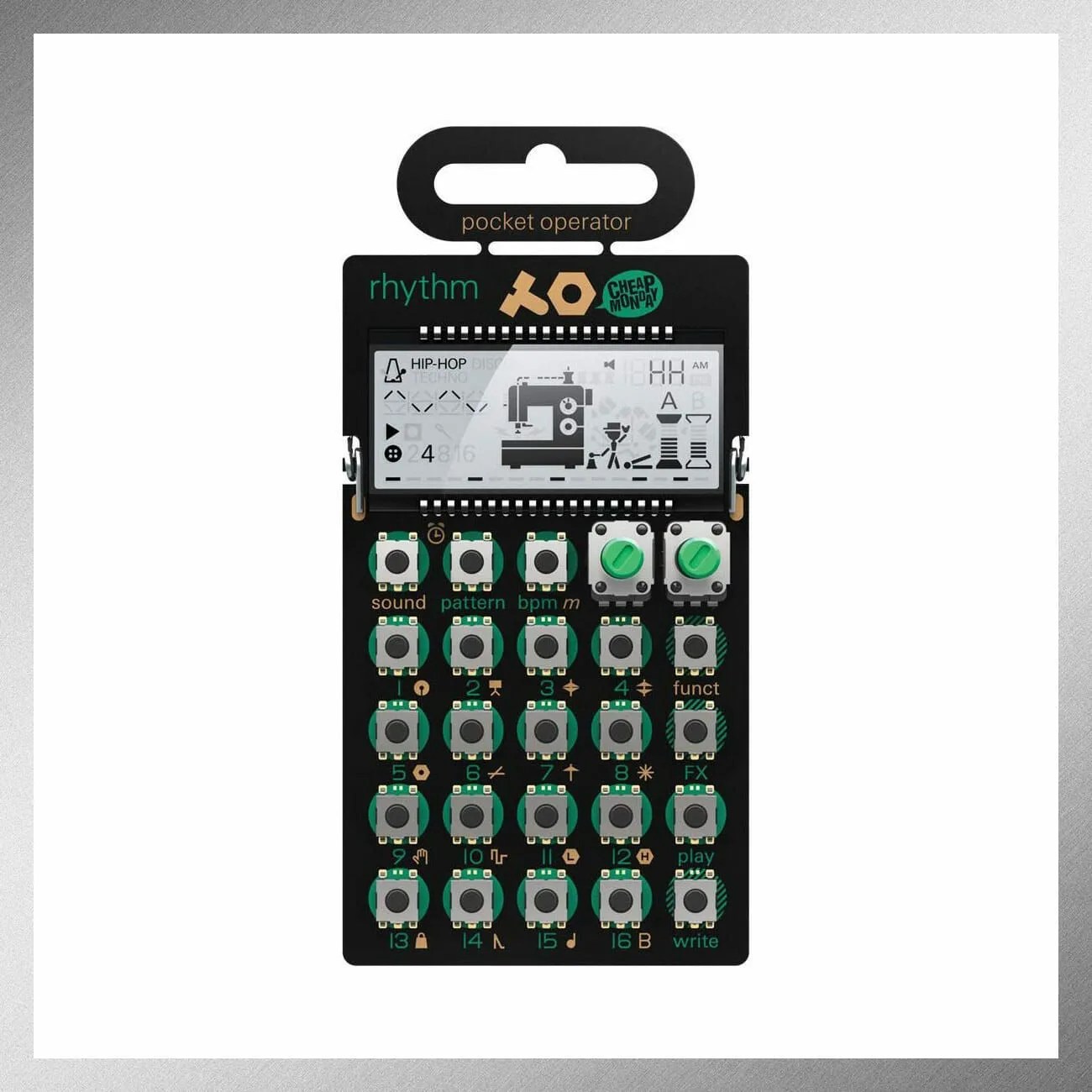 Teenage-Engineering-Pocket-Operator-gear-patrol