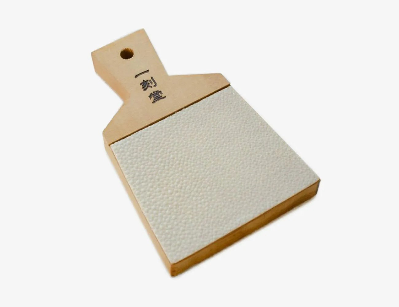 Tenzo-Sharkskin-Wasabi-Grater-gear-patrol