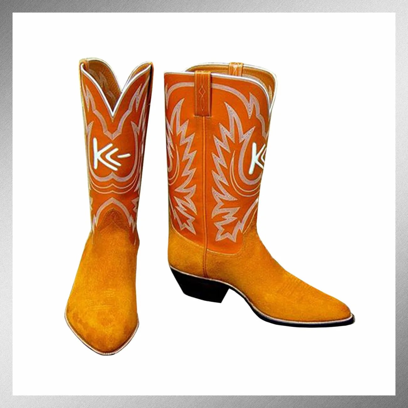 Texas-Traditions-Bespoke-Cowboy-Boots-gear-patrol