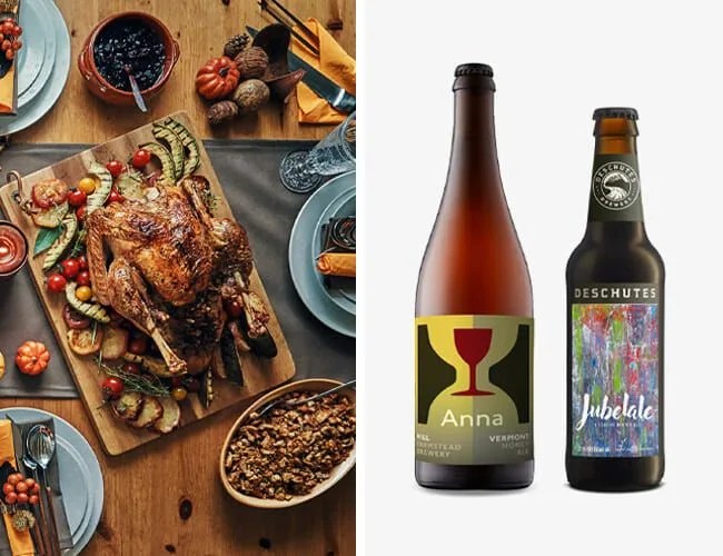 The-Best-Beers-to-Drink-on-Thanksgiving-According-to-Brewers-Gear-Patrol-Feature