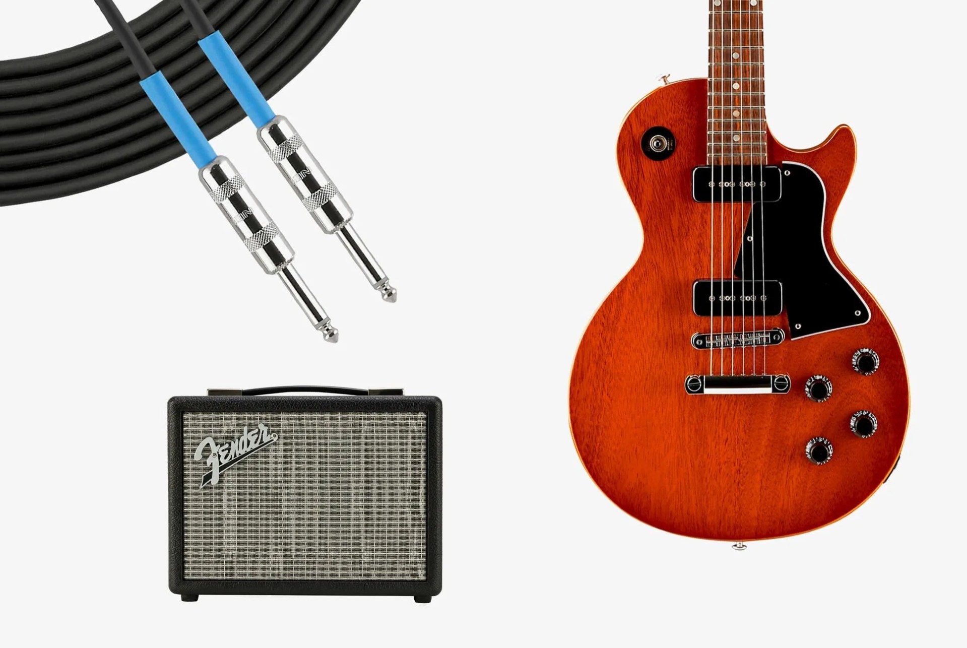The-Best-Black-Friday-Deals-for-Guitarists-Gear-Patrol-lead-full