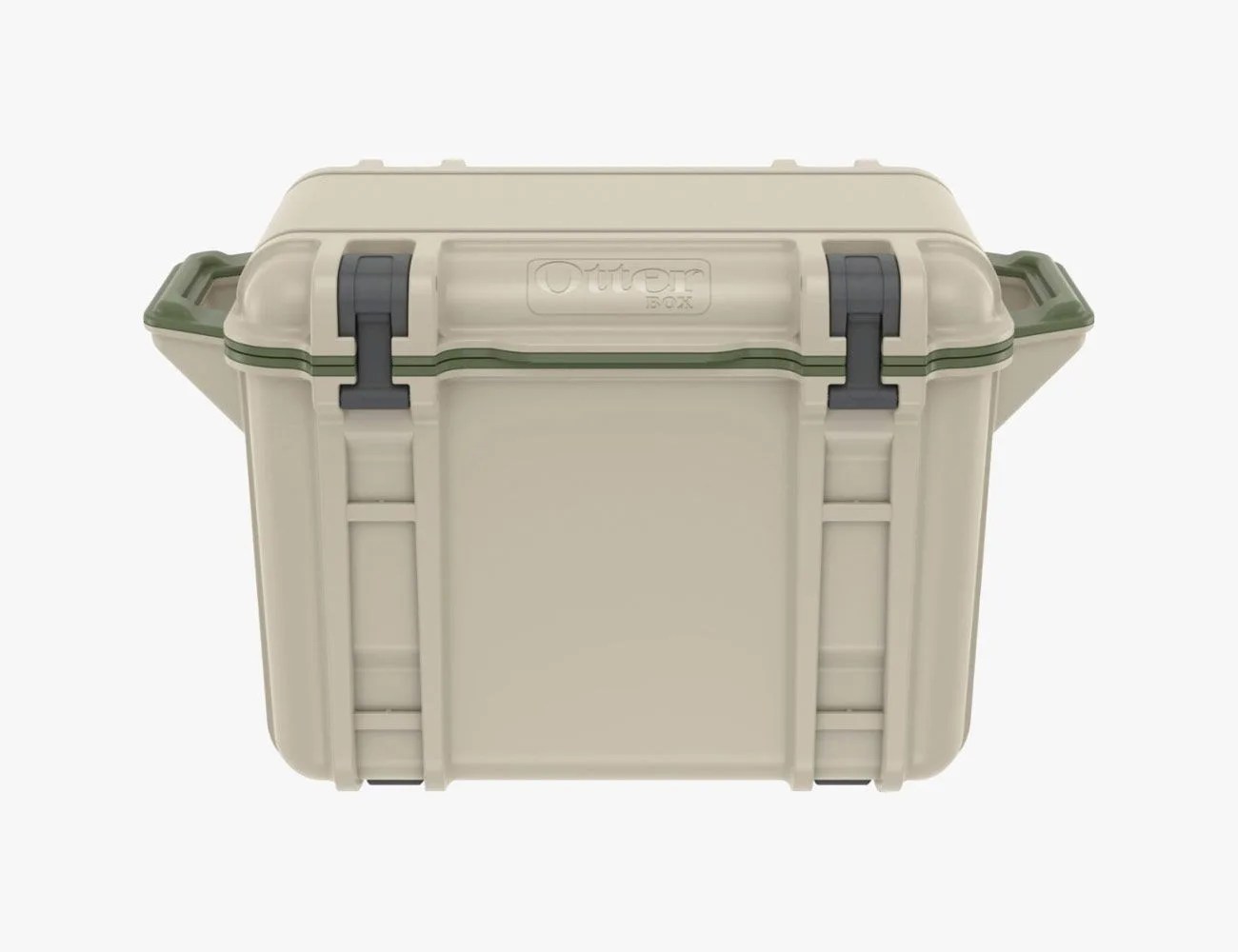 The-Best-Coolers-for-Summer-gear-patrol-otterbox