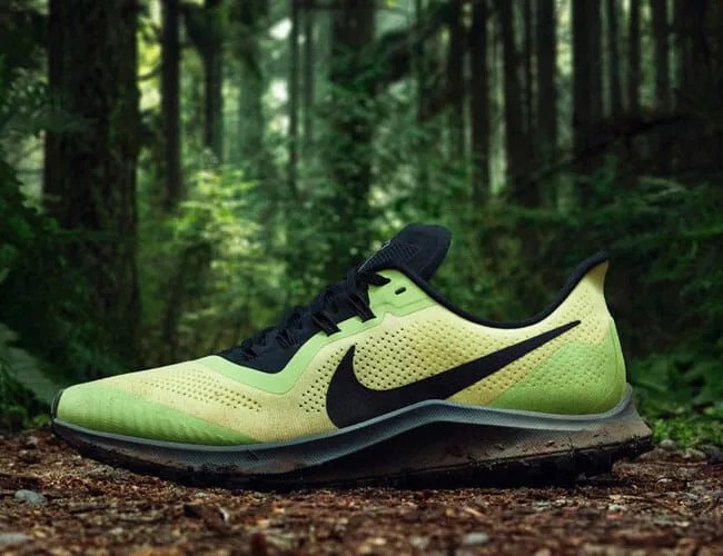 The-Best-Mens-Walking-Shoes-of-2019-gear-patrol-lead-feature