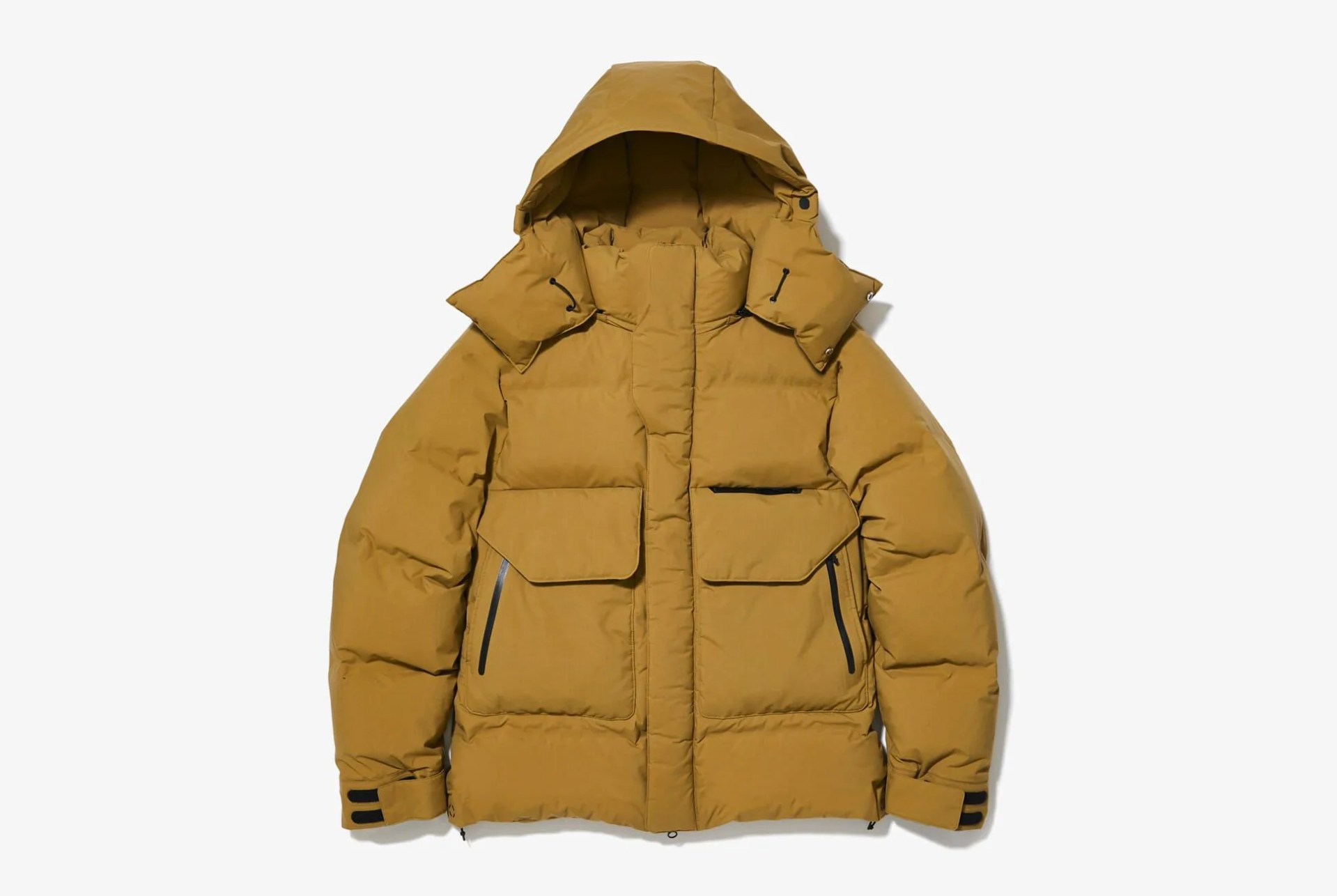 The-Closer-Look-at-the-Stylish-down-Jacket-That-Will-Get-You-Through-an-Icy-Winter-Gear-Patrol-lead-full