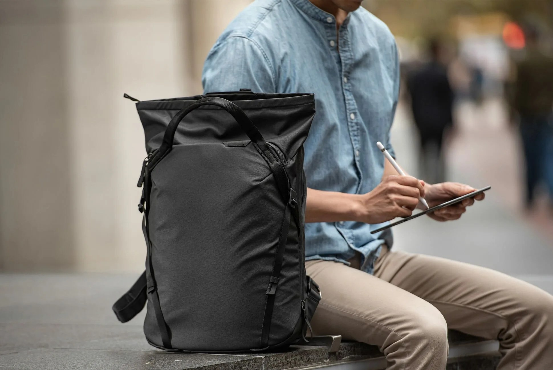 The-Most-Successful-Bags-on-Kickstarter-Just-Got-Better-Gear-Patrol-lead-full
