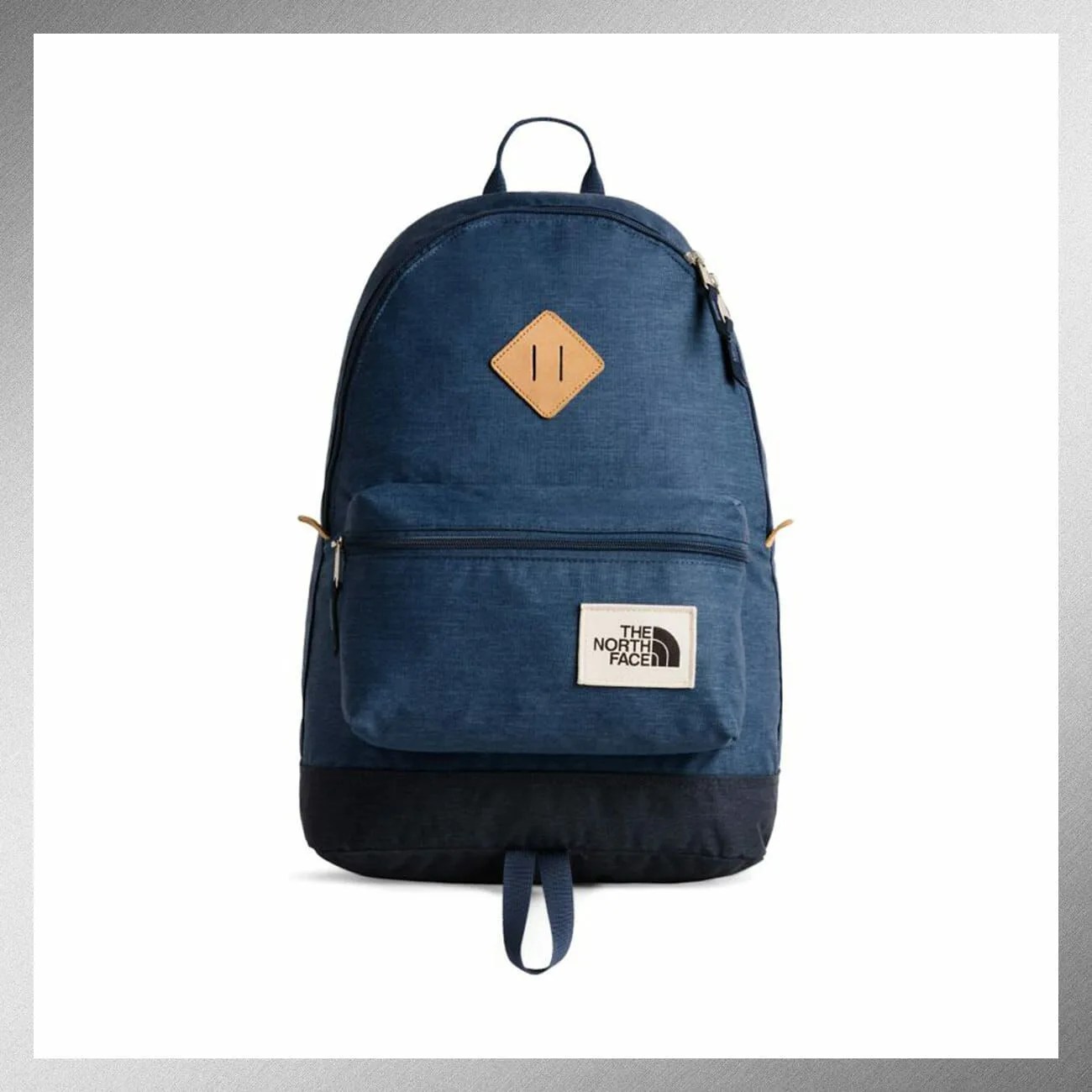 The-North-Face-Berkeley-Back-Pack-gear-patrol
