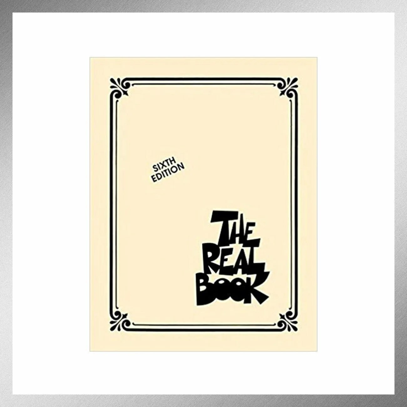 The-Real-Book-Book-Volume-1-Kindle-gear-patrol