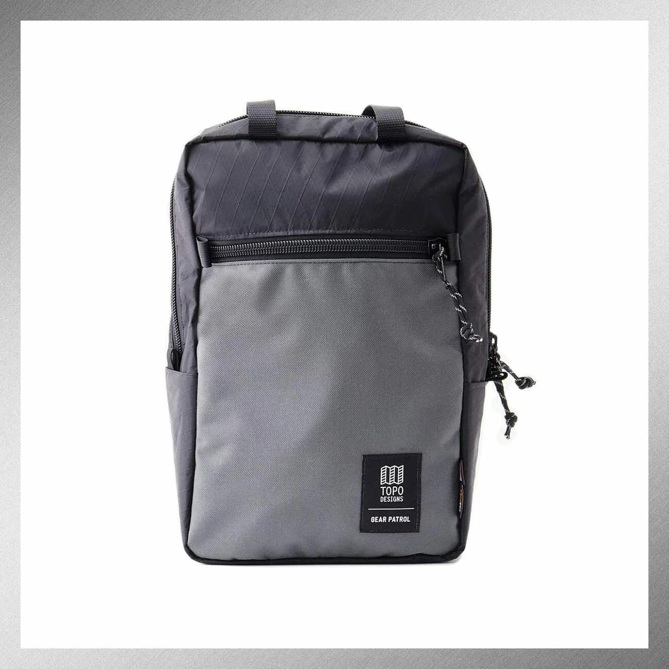 The-Topo-Designs-x-Gear-Patrol-Backpack-Tote-gear-patrol