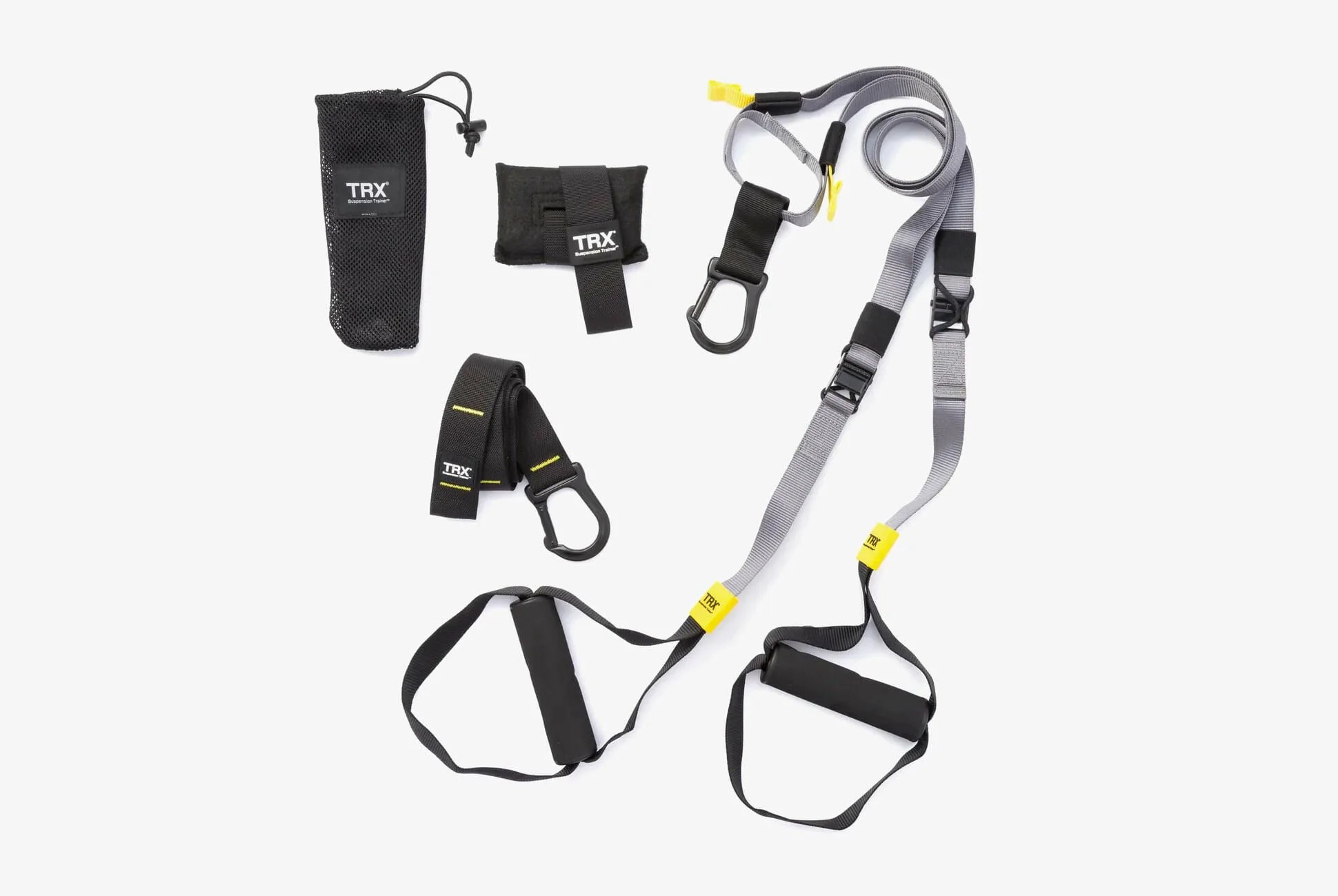 The-Ultimate-Portable-Home-Gym-Is-All-of-75-Right-Now-Gear-Patrol-lead-full