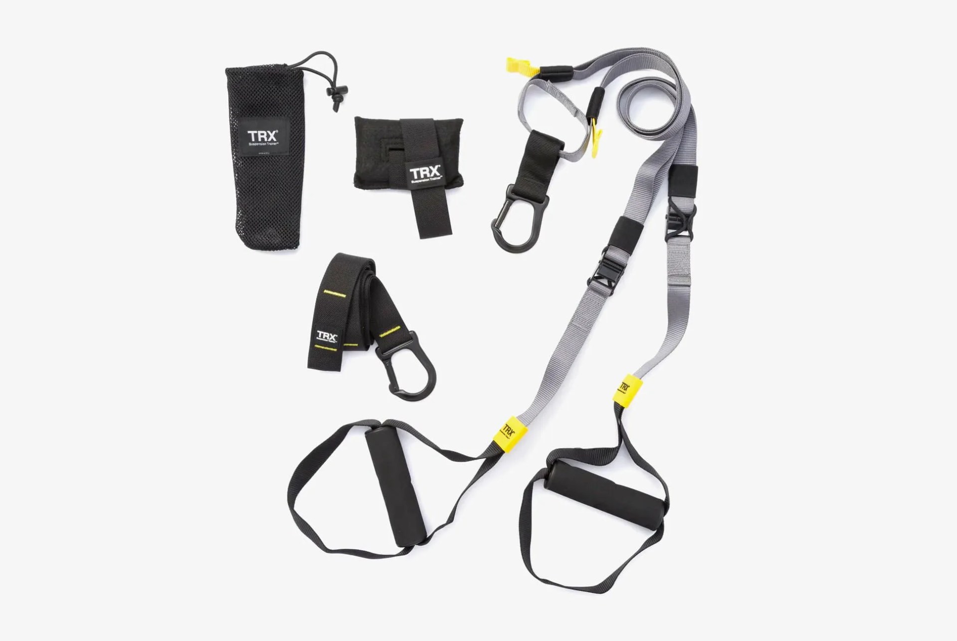 The-Ultimate-Portable-Home-Gym-Is-All-of-75-Right-Now-Gear-Patrol-lead-full