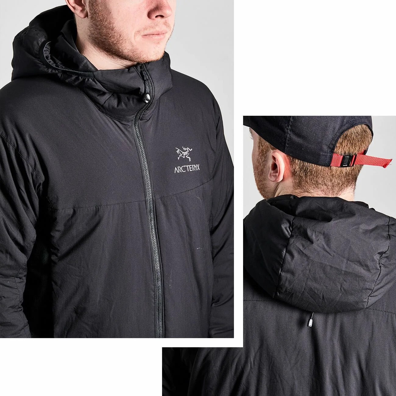 The-Winter-Jackets-We-Wear-Every-Day-gear-patrol-a-powell