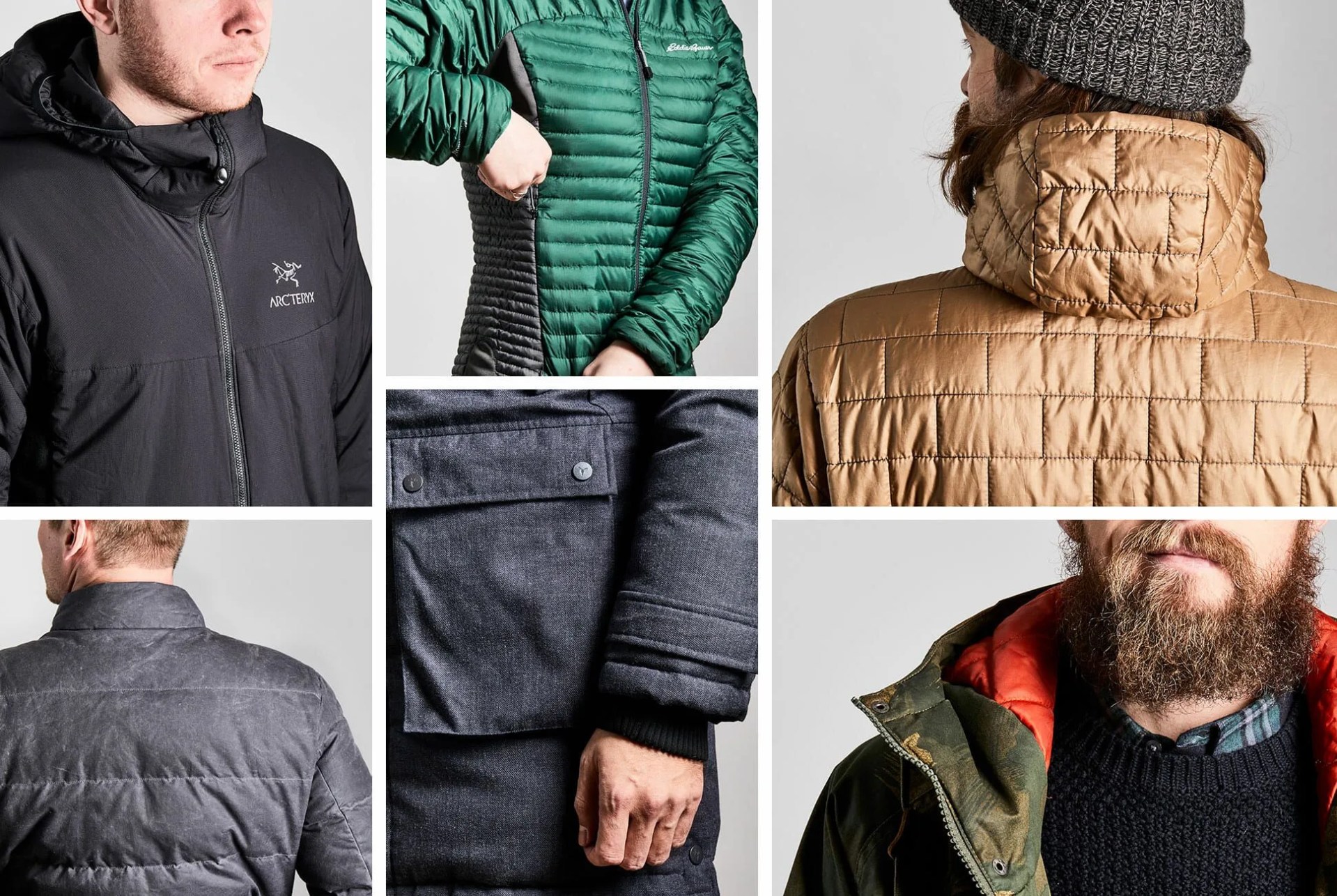The-Winter-Jackets-We-Wear-Every-Day-gear-patrol-full-lead