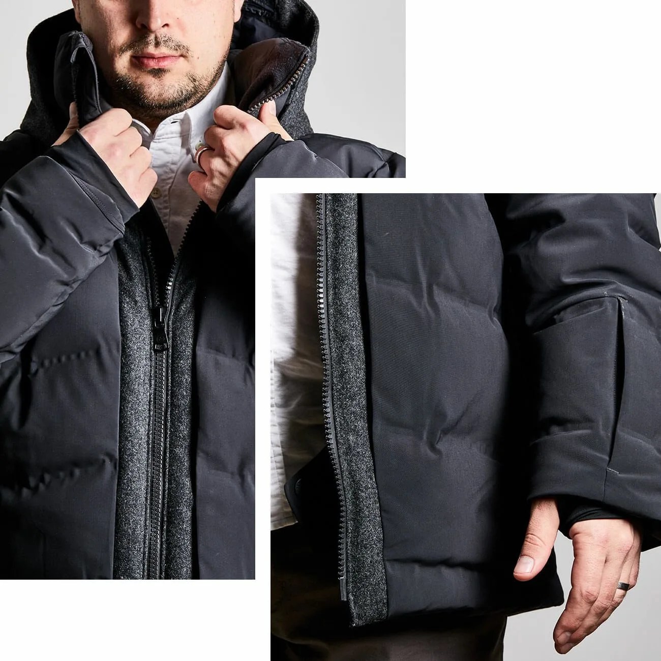 The-Winter-Jackets-We-Wear-Every-Day-gear-patrol-j-tornatzky
