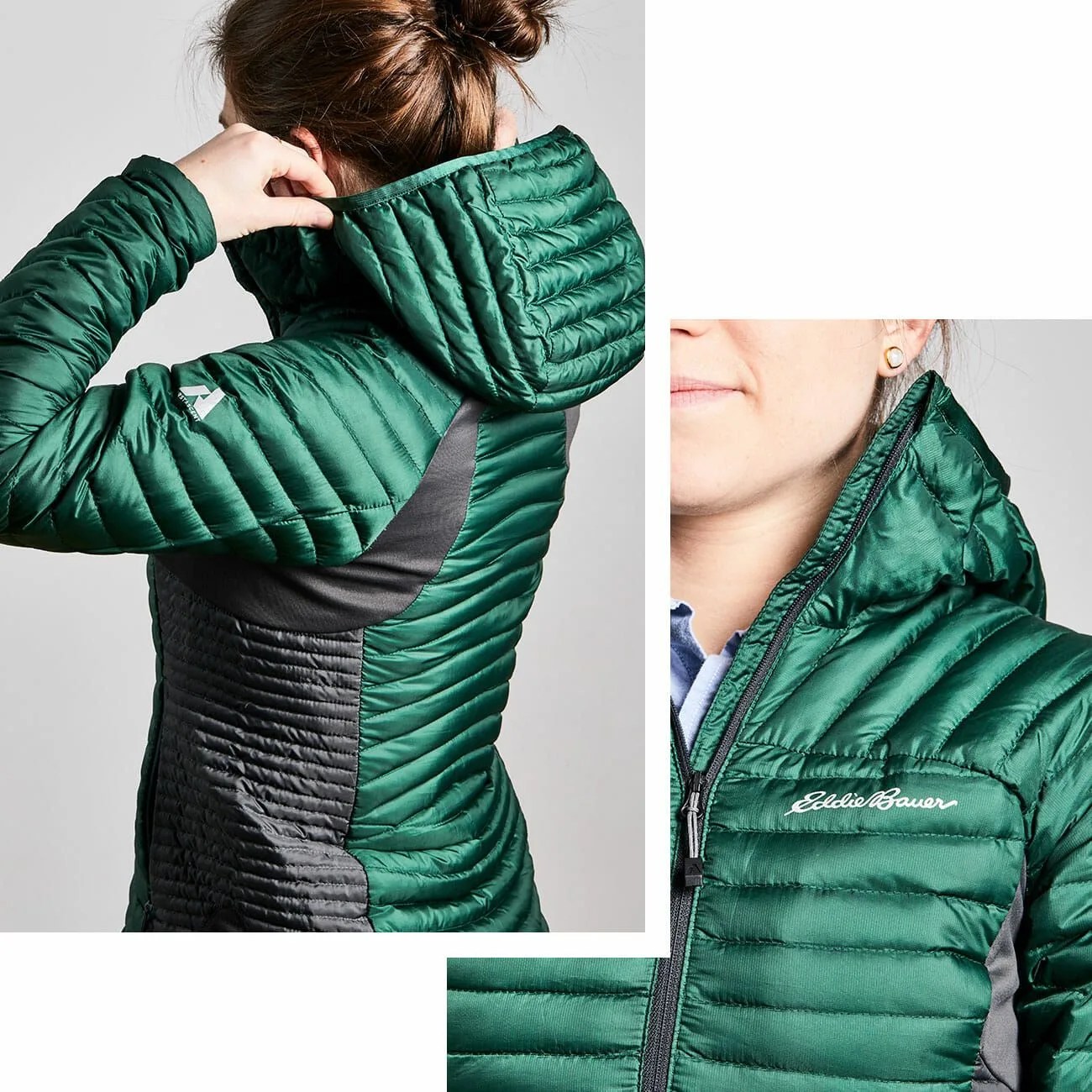 The-Winter-Jackets-We-Wear-Every-Day-gear-patrol-m-lappe